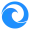eWAVE logo