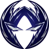 Aesir Team Echo logo