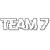 Team 7 logo