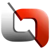 DIVIZON_logo