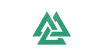 Army of Five: Drepa [inactive] logo