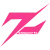 7z Esports logo
