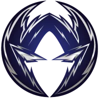 Aesir Team Cosmos logo