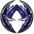 Aesir Team Cosmos logo