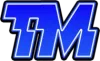 Team Missclick logo