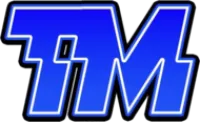 Team Missclick logo
