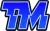 Team Missclick logo