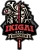 Ikigai Esports logo