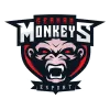 smallMonkeys logo