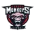 smallMonkeys logo