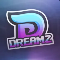 DreamZ logo