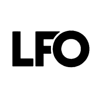 LFO logo
