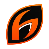 Horax eSports  logo