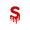 Team Sacred RL logo