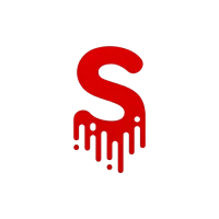 Team Sacred VAL EU logo