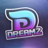 Dream.Z logo