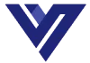 Vision Blur logo