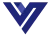 Vision Blur logo