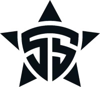 5STARS logo