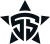 5STARS logo
