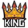 KING_logo