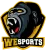 WeSports Team Gunnr logo