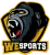WeSports Team Crythex logo