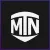 MTN E-Sports logo