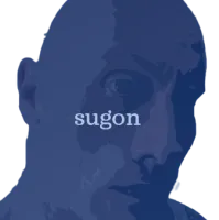 SUGON logo