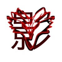 Kage logo