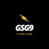 GSG9_logo