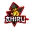 Ahiru eSports logo