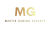 Martin Gaming logo