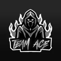 Team Ace logo