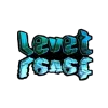 Levet [inactive] logo