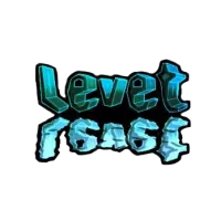 Levet [inactive] logo