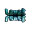 Levet [inactive] logo