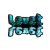 Levet [inactive] logo