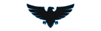 INCUBUS logo