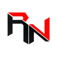 Revenge Nation logo