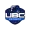 UBC Esports logo