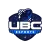 UBC Esports logo