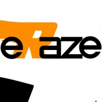 eRaze Gaming logo_logo