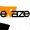 eRaze Gaming logo