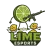 Lime Esports logo