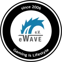 eWAVE ACD logo_logo