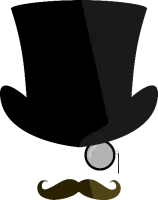 Extinguished Gentlemen  [inactive] logo