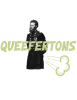 Queefertans logo