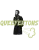 Queefertans logo