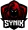 Team Synix #Seth logo